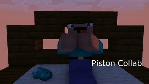 BPS Piston Collab Entry