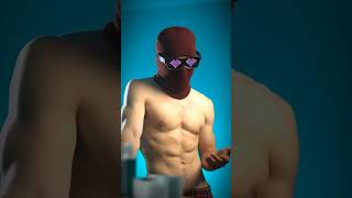 onlyfans.com/windwhole #gym #funny #comedy #fitness