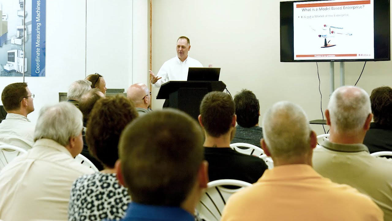 gage definition Mitutoyo America Career Opportunities