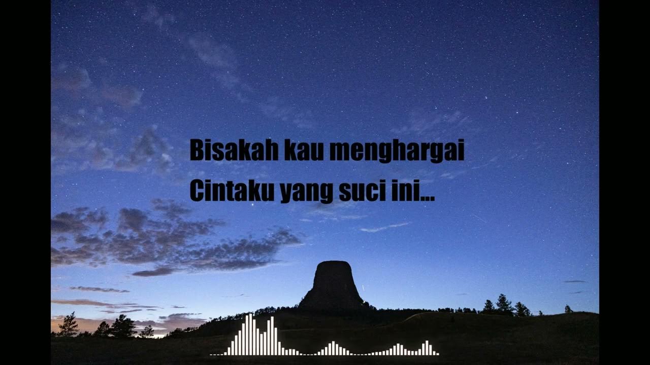 Kris Tiara ( Lirik Lagu ) YouTube