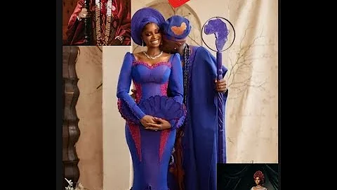 It's all about #JP2025 .Watch and see also bwhat Papaya Ex wore😳😳 to Priscilla ojo's wedding.