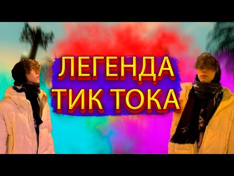 🔥БИОГРАФИЯ ДИЛБЛИН | Факты dilbliin | Личная жизнь 🔥