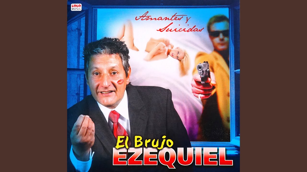 Nada, No Te Debo Nada