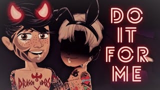 Do It For Me - Msp Version