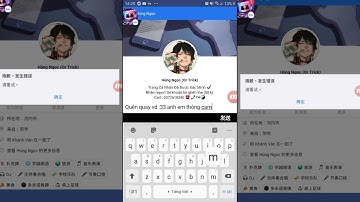 SHARE IP DAME NOT CLONE 5S - Khanh Deeptry Official