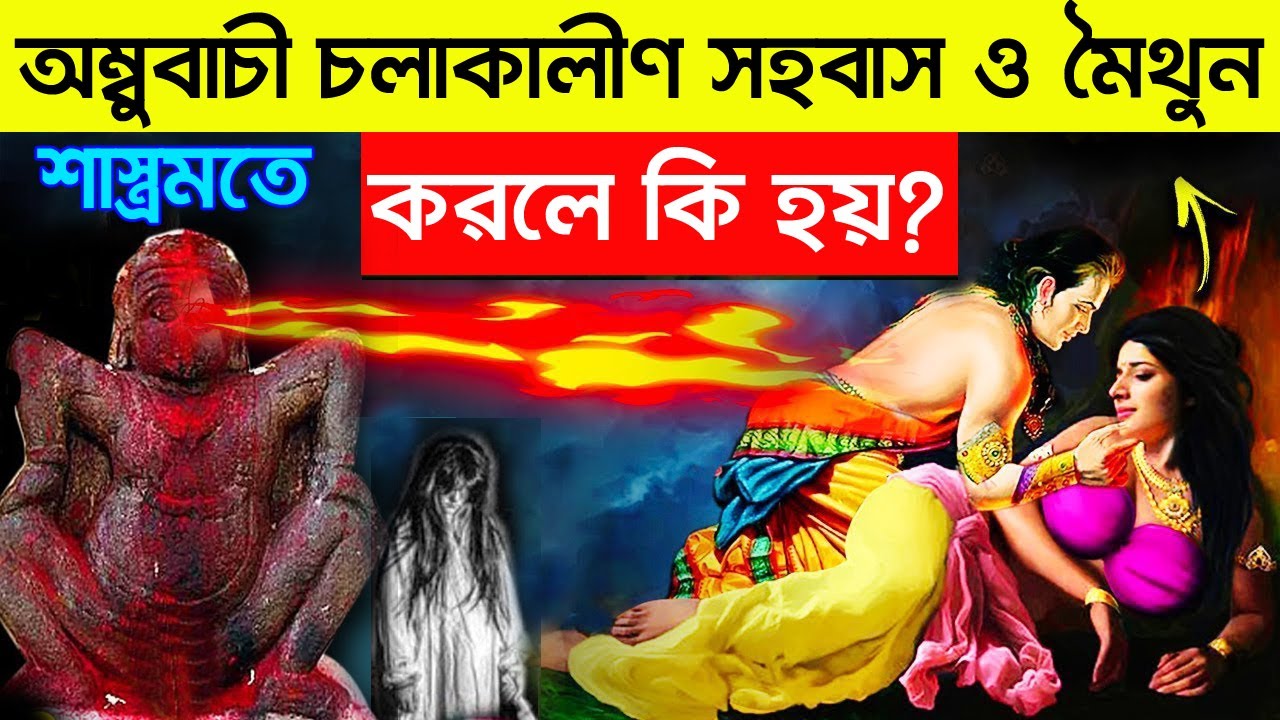 Porno onlayn Kitty Jung Busty etuk ayollar bilan porno