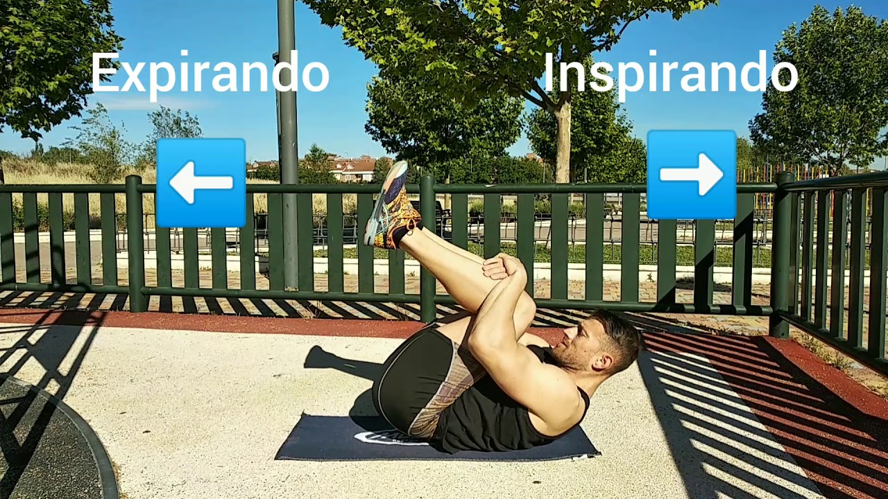 camera iphone 8 plus apk Relajación - musculatura del dorsal