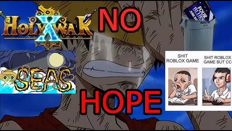 The Inevitable Downfall Of Closed Community Games...