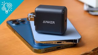 Top 5 Best Anker Charger screenshot 5