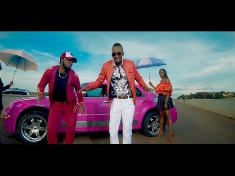 GOT IT - SAFI ft MEDDY (OFFICIAL VIDEO)