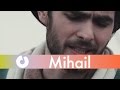 Mihail - Let's Make Love (Lookout Tower Acoustic Session Part. 3)