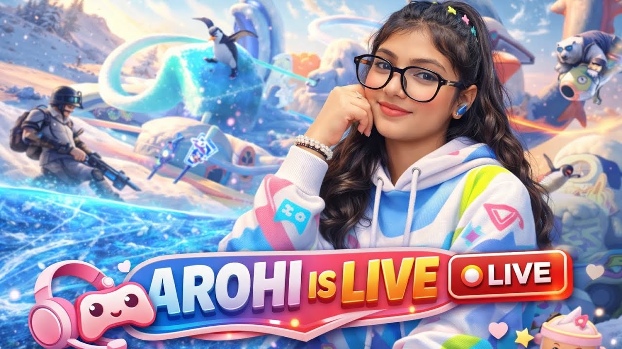 1v1 TDM  Custom room ☺️wow mode ☺️with funny gameplay 