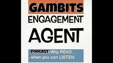 Ep  2  Gambits   SD 480p