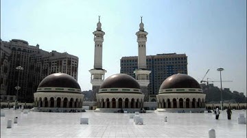 الشيخ السديس نادر سورة الأنفال 1413هـ آيات 41 إلى الآخر