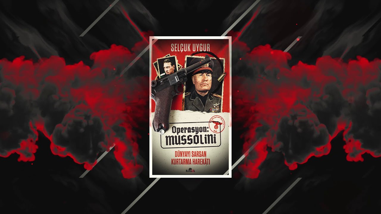 Kronik Kitap Selcuk Uygur Un Danismanliginda Hazirlanan Facebook