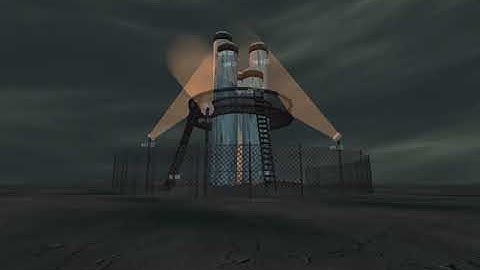 fr08 - Demoscene 2000