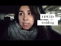 PAKISTANI WEDDING SHOPPING | PAKISTANI WEDDING VLOG #1