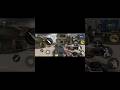 This LW3-Tundra Sniper Is BROKEN 😱 | COD Mobile Ranked Match #codmshorts #viralshorts #foryou#sniper