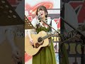 Argonavis「Y」 #青木陽菜 #WGPデラックス