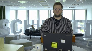 Reactive Streams Condensed