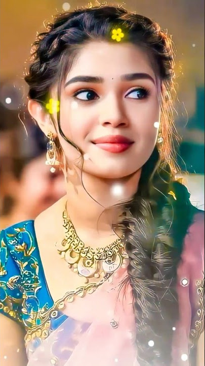 Hindi gana🌷 Sadabahar song💖 Hindi gane ♥️purane gane MP3