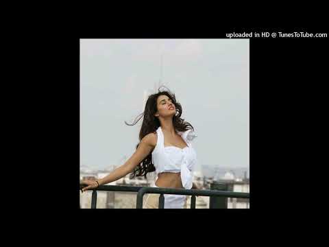 Monsoon - Sheila