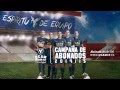 Spot Campaña Abonados &#39;14 UCAM CF