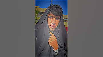 مقطع عقيل الطيب عقيل الطيب اكسبلور المراه بارق 