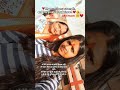 #tr #beauty ##love #trend #mom 😘❤️❤️i love my mom 💞💞 ##vtuber