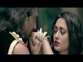 Dev New Action Movie Item Song Kolkata bangla Movie prem hoilore babui pakhir basa