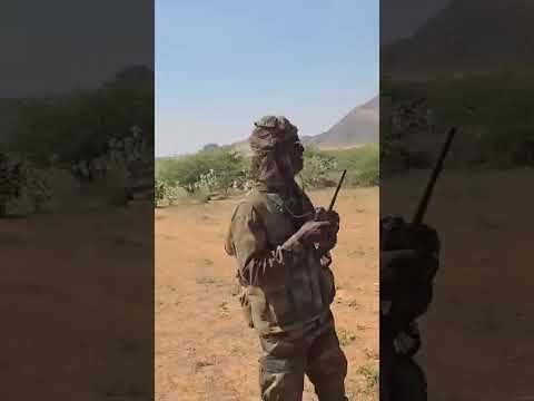 ترقبووووو بشرياااات المنطقه جاري تسجيل دخوووول اشترك بل بس كلجديد اكسبلور دويتو Military