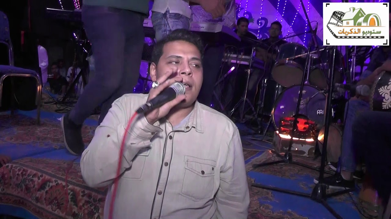 سيد سنبل 2019 ماستغربش