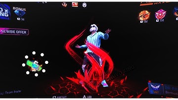 Free Fire Attitude Xml Cc Clip Video 😈🔥 Free Fire Attitude Boys Xml Video Edit Alight Motion 💫😎