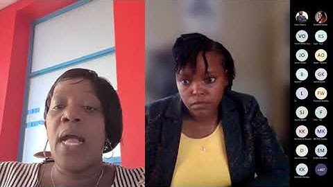 Dissecting the NSSF Act of 2013