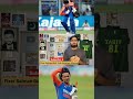 pakistani media troll abhishek Sharma #pakmedia #abhisheksharma #indvspak #cricketlover #cricket