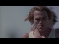 Steve Prefontaine- The Real Purpose of Running. A Distance Running Story (Without Limits)