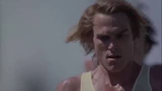 Steve Prefontaine- The Real Purpose of Running. A Distance Running Story (Without Limits)