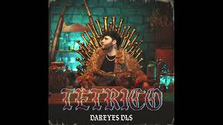 TETRICO - Dareyes De La Sierra (Audio Oficial)