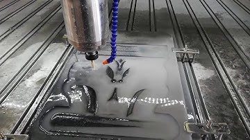 Máy cnc khắc đá giá rẻ nhất ở Ninh Bình