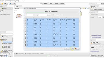 Naive Bayes