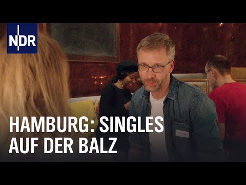 Liebe auf den ersten Klick - Milliardenmarkt Online-Dating