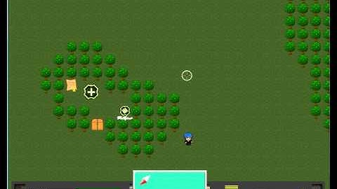 Earth: The Final Hour - Game Design UTS 2012