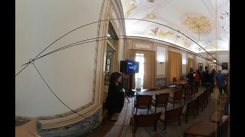 Eq A Sketch 360 - new features for photo editing and measuring