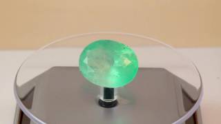 Copy of MVI 5839 51.85 ct Oval I
