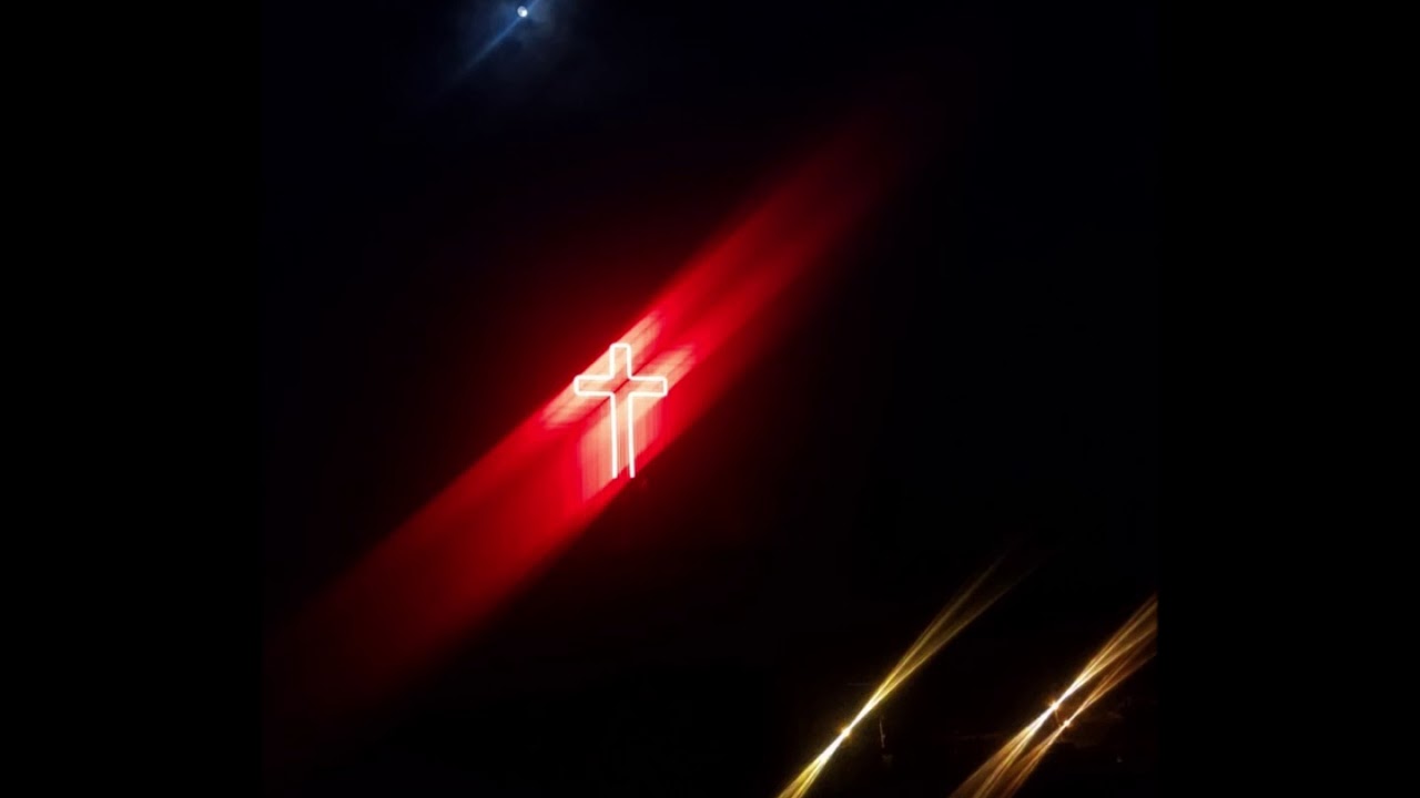 CHRISTIAN RAY - New era (with JAYIN43 & CHROMER)