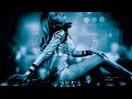 DJs @ Work - Past Was Yesterday /WallenStein ReWork/