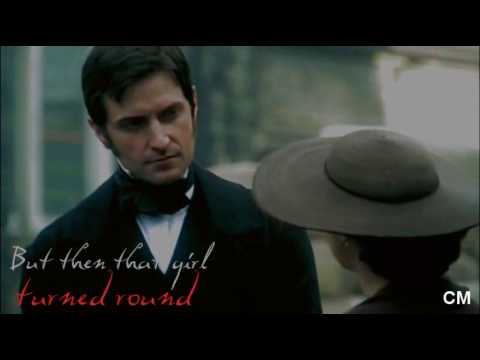 Watch me fall apart | North & South