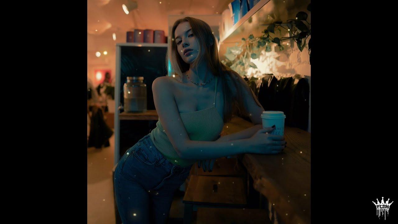 (FREE FOR PROFIT) Imagine Dragons Type Beat 2025 | Gospel Soul Instrumental | “Not Forgotten”