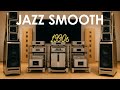 Smooth Jazz 90s – Relaxing Friday Night Vibes 🎶