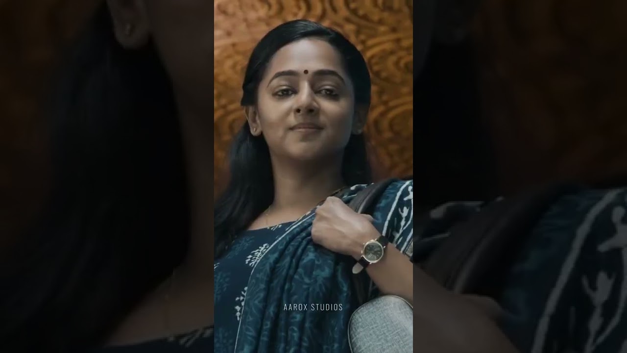 Chathuram Movie Teaser Directed by SidharthBharathan 